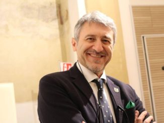 Sostegno all'editoria, Mancini, Lega, finalmente si ricomincia discussione