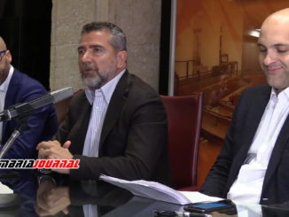  Fratelli d’Italia lunedì 30 dicembre incontro con la stampa a Perugia
