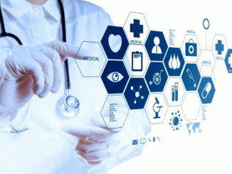 Umbria Salute e Umbria Digitale: non siamo figli di un dio minore