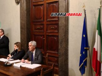 Torneo delle Regioni di calcio a 5, in Umbria dal 22 al 28 aprile