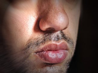 Insultato studente universitario, ennesimo atto razzista