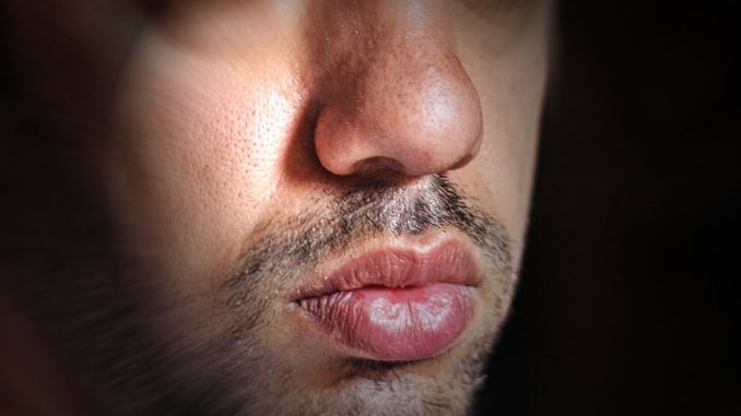 Insultato studente universitario, ennesimo atto razzista