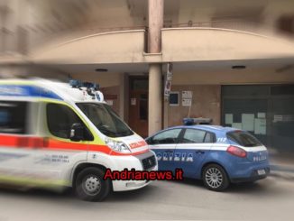 Assistenti sociali aggrediti, temono per la propria incolumità