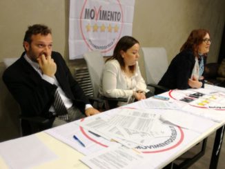 Bandi del Psr dell’Umbria, per M5S denunciare grave incertezza normativa