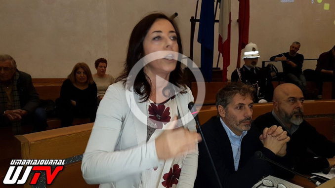 Video ripresa sedute consigli, Garante privacy autorizza e dà ragione a M5s