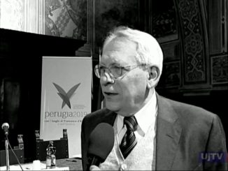 Fondazione Pietro Conti, Pci, Pds e Ds, un patrimonio da conservare