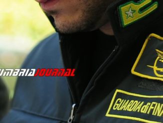 Imprenditrice Bad lady, sequestrati beni per 10 milioni anche a Giove