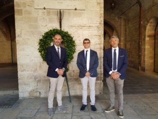 Lega, 25 aprile deve unire a partire da valori Costituzione