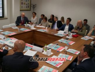 Numero Umbria Sanità, ecco il contact center telefonico
