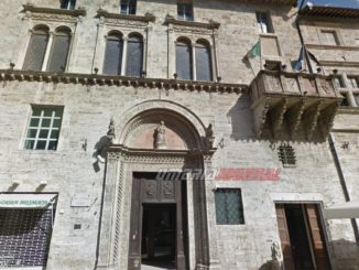 A "rischio" diritti, ucraino non sarà estradato in Russia