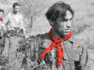 Polemica Anpi Todi, inquietante, Amministrazione non è contro fascismo