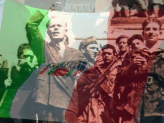 Un italiano su tre non sa cosa cosa significa Festa del 25 aprile