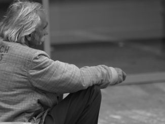 Due milioni per le categorie più deboli, dalla Fondazione Crpg, pronto bando