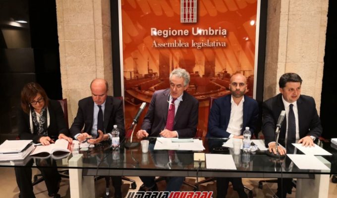 protestaa-associazioni-disabili (9)