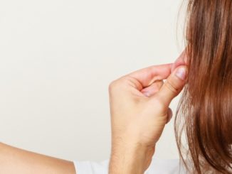 Proposta legge Solinas emissioni odorigene Coldiretti protesta