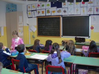 Commissariamento comune Terni incognite su fornitura libri scuola primaria