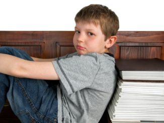 Adhd avviata l'istruttoria sulla proposta di legge di Leonelli (Pd)