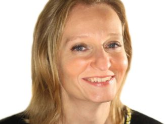 Lunedì 7 maggio il M5S Corciano presenta in conferenza stampa la candidata sindaco Chiara Fioroni