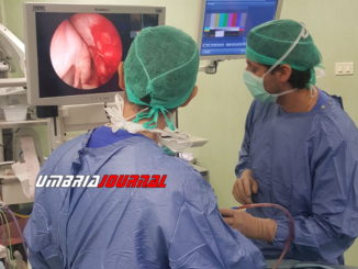 Chirurghi del volto a Perugia nuove frontiere per coniugare funzionalità ed estetica  
