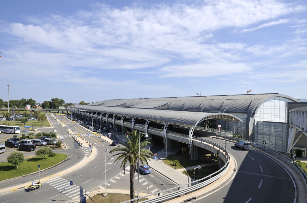 voli da perugia a cagliari