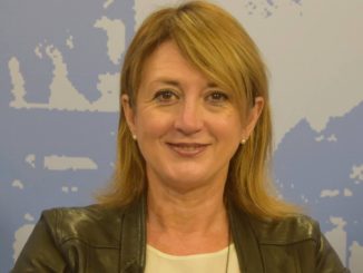 Asili nido, Carla Casciari: "In Umbria accesso sopra la media nazionale"