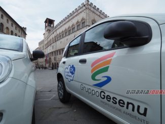 Gesenu rinnova governance, Lutazi guida la nuova fase aziendale