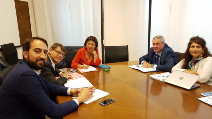 Terremoto, Lega, in decreto accolte molte nostre istanze