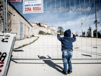 Rischio sismico e dissesto idrogeologico quali inadempienze, quali criticità, quali soluzioni