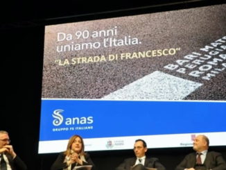 Marini, collegato Umbria e Marche con resto Paese concentrare risorse