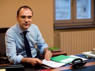 Inchiesta sanità, avvocato Pepe: «Presidente Marini è estranea ai fatti»