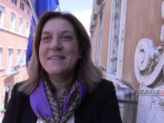 Todi Festival, programma, Marini, Regione investe su cultura