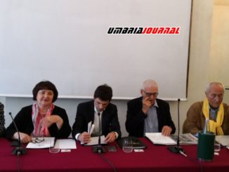 Umbria Jazz festeggia 45 anni di vita, ecco tutto il programma