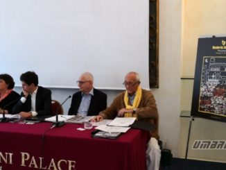 Umbria Jazz, fondazione Caripg non darà più fondi alle Clinics