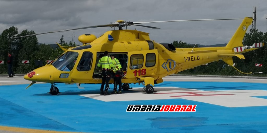 Gravi Incidenti a Spello e Petrignano di Assisi