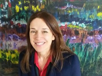 Blu, Alleanza civica per Montone aderisce a Bella Libera Umbria