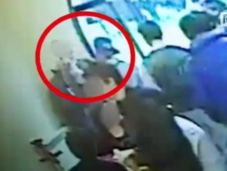 Malati psichici maltrattati, i video delle violenze all'Alveare di Assisi