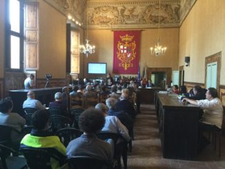 Presidente Marini a forum area interna sud ovest orvietano 