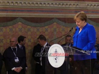 Merkel cancella lockdown covid a Pasqua: "Ho sbagliato, chiedo scusa"