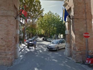 Niente più soldi per casa riposo anziani Nocerca, M5s li chiede alla regione