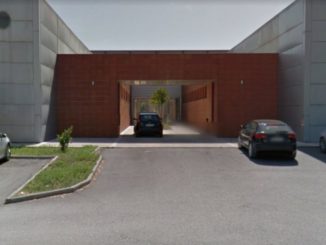 Niente più soldi per casa riposo anziani Nocera, M5s li chiede alla Regione