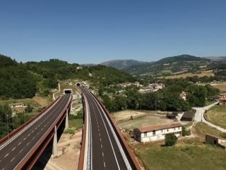 La Strada di Francesco, la Perugia Ancona avrà un Santo
