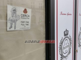 Prosciuttina cercasi, non si placa la polemica, riderci su e mangiarsi un panino no?