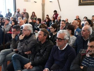 Il centro deve tornare accessibile 24 ore su 24, lo chiede Consulta degli operatori FOTO