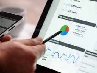 Workshop SEO come modello di business a Perugia