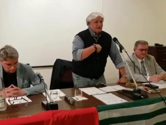 Sindacati presentano proposte per nuovo modello di sviluppo del lavoro in Umbria