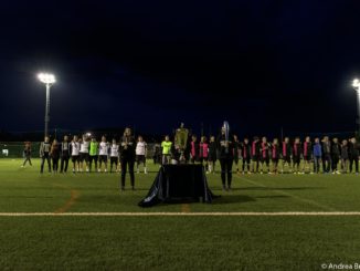 StarCup la Champions League delle Parrocchie dell’Archidiocesi