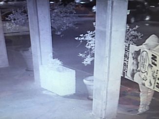 Striscioni Forza Nuova, sindacati ennesimo atto intimidatorio fascista