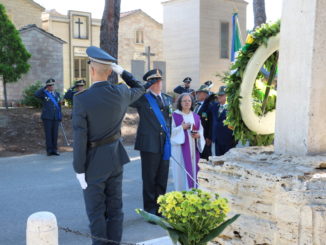 Scoperti dalla finanza di Terni 136 evasori fiscali, 207 lavoratori in nero