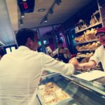Nuovo appello di Confcommercio Umbria rivolto ai parlamentari umbri