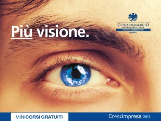 Città della Pieve, “I social media per vendere di più”: workshop gratuito
